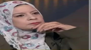 بسبب واقعة الحرم.. هجوم حاد يطارد الأم التي دعت على ابنها بعد ظهورها التلفزيوني